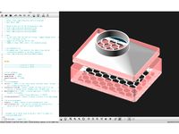 HEPA for Valvy [Customizable]