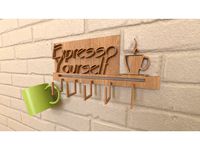 For COFFEE lovers☕️☕️