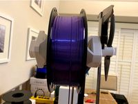 Ender 3 PRO version