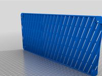 REMIX ITX case