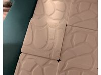 Ice Cube for Don't Break The Ice