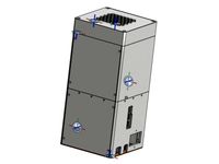 U1JO - Control Box v2