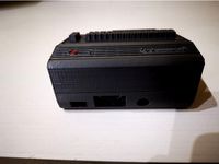 commodore 64