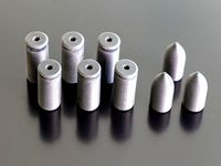 Magclips - Material supports for Laser Cutters
