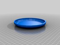 Frisbee