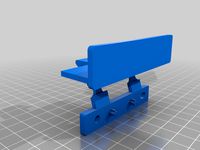 Chevrolet Silverado 2011 armrest lock handle