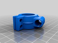 handlebar switch