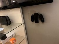 JOYCON WALL MOUNT