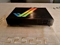 Amiga_V: (Amiga 1000 revival)