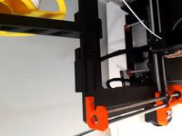 Trust Nanga USB 3.1 sleeve