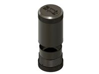 Heavy duty Eyepiece Storage Bolts
