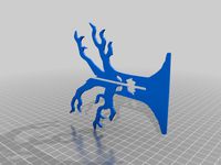 3D Tree