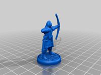 28mm_nord_bowman_01_based