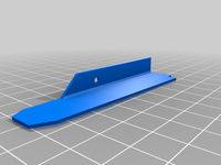 T500 HDD Slot Cover