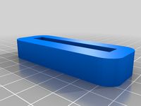 gba single game holder