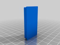 Kingdomino Duel Dice Tile