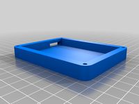 Pro Micro 12 key Keypad