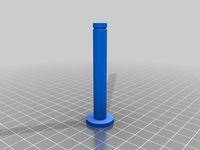 IKEA Besta Filament Guide (Snapping)