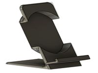 LIVBOJ QI Charger Stand