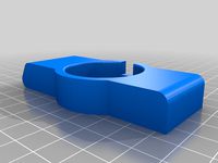 watch stand 1 - holder - variant 1 for huawei watch 1