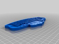 Bioshock Infinite Logo