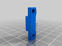 inset rev 1