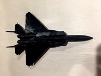 F-15 Eagle