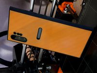 Samsung Galaxy Note 10+ case