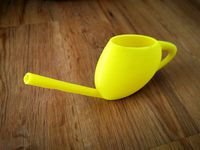 Watering Can
