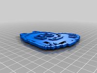 8Bit Gumball Waterson 2.0