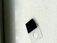 IKEA window blind clip