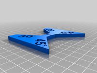 Cruel Seas - turn template