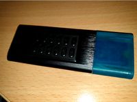 Extender for Icy Box IB-189U3 M.2-enclosure (+F3D)