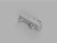 Dremel Tool Holder