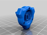 DM Maker Coin
