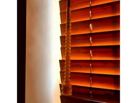 EZ Blinds