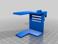 BLTuch in Case cover ver.1.1 v1