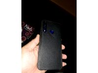 Huawei Y9 prime cellphone case