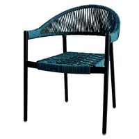 Source Furniture Skye Dining Arm Chair