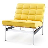 Artifort F416 Armchair