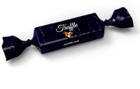 Truffle Chocolate