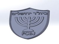 Beitar Jerusalem