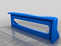 UniFi Switch US 8 Wall Mount