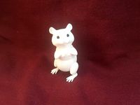 Hamster (BJD)