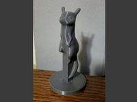Slugcat