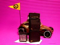 Amplifiers 1/64
