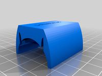 Top Tube Shim