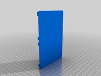 shakeit double box uno r3 simhub
