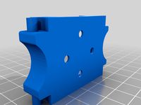 Hobbywing Quickrun 1060