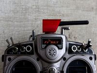 Taranis X9D Plus Antenna Protector